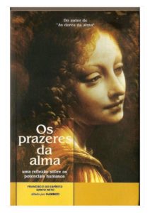 Os-Prazeres-da-Alma