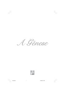 thumbnail of a-genese