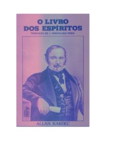 thumbnail of o-livro-dos-espiritos-JHP