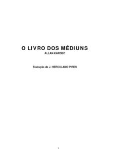 thumbnail of o-livro-dos-mediuns-JHP